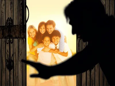 Illustration parole - Image 1