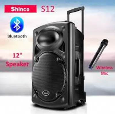 Illustration portable - Image 2