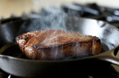 Illustration sears - Image 1