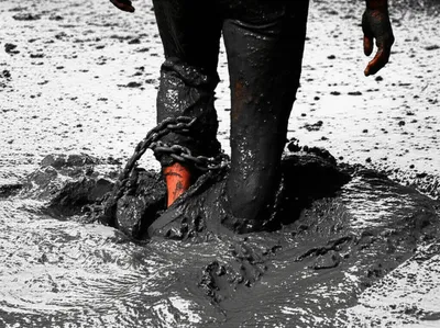 Illustration mired - Image 1