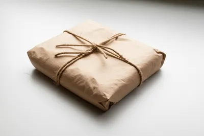 Illustration packet - Image 1