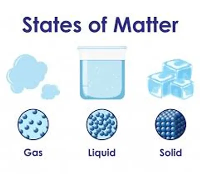 Illustration gas - Image 2