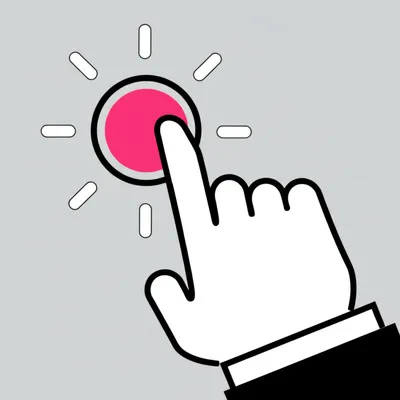 Illustration signal - Image 1