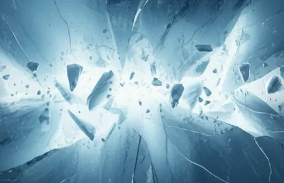 Illustration crunching - Image 1