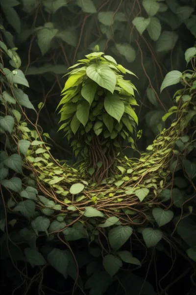 Hình ảnh minh họa engrossing - Ảnh 1