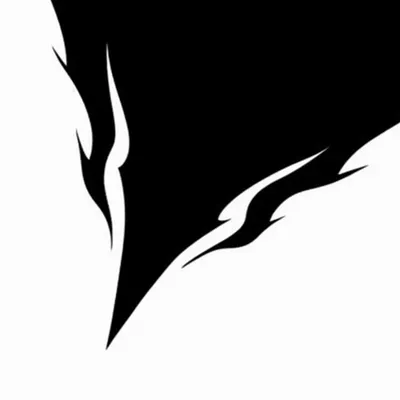 Illustration loom - Image 1