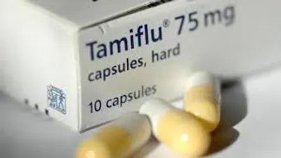 Illustration specific - Image 2