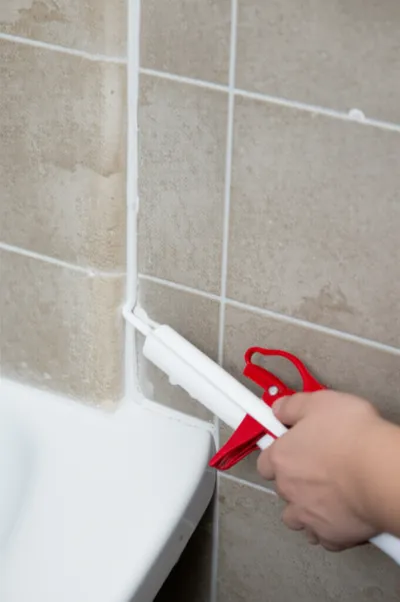 Illustration caulk - Image 2