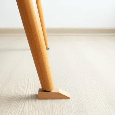 Illustration shims - Image 1