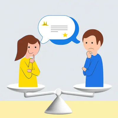 Illustration ads - Image 2