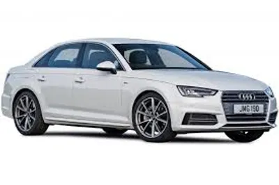 Illustration saloon - Image 2