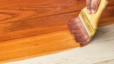 Illustration coating - Image 2