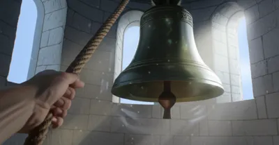 Illustration rung - Image 1