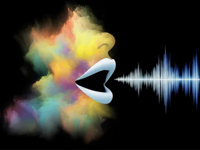 Illustration realise - Image 1