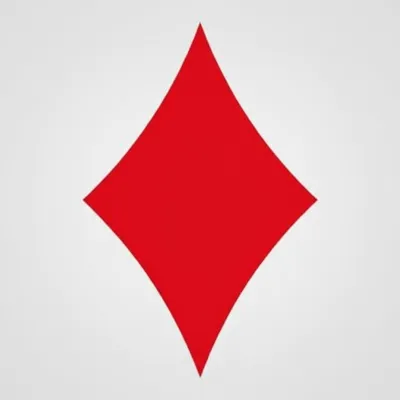 Illustration diamonds - Image 1