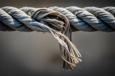 Illustration strand - Image 1