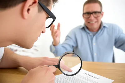 Illustration quibble - Image 1