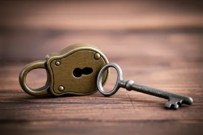 Illustration associates - Image 1