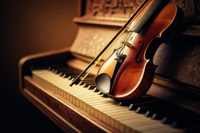 Illustration dui - Image 1