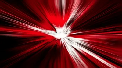 Hình ảnh minh họa rip - Ảnh 1