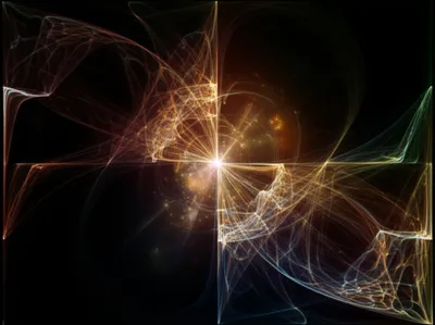 Illustration hack - Image 1