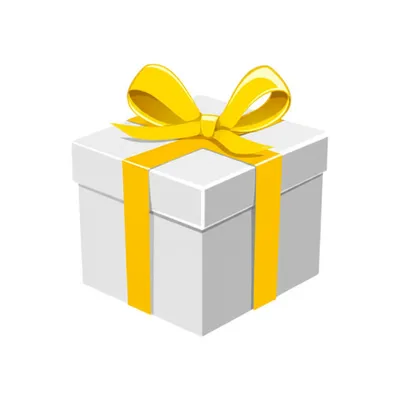 Illustration envelope - Image 1