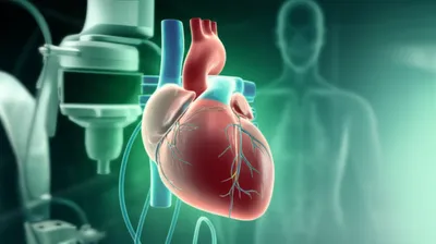 Illustration cine - Image 1