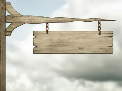 Illustration hang - Image 1