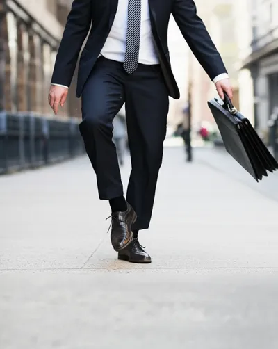 Illustration foibles - Image 1