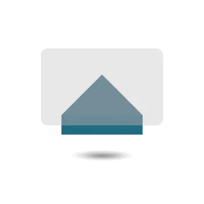 Illustration patch - Image 1