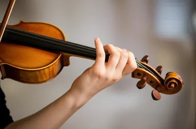 Hình ảnh minh họa shift - Ảnh 1