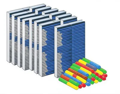 Illustration packs - Image 1