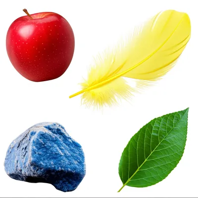 Illustration differentiable - Image 1