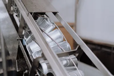 Illustration canning - Image 2