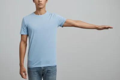 Illustration external - Image 1