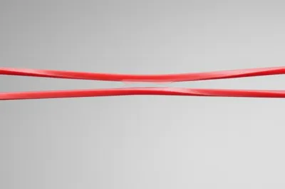 Illustration strained - Image 1