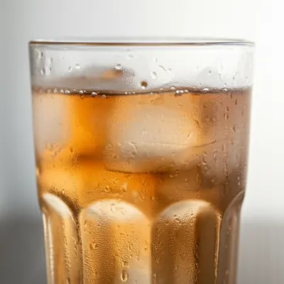 Illustration condenses - Image 1