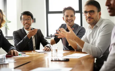 Illustration forum - Image 1