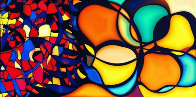 Illustration res - Image 1