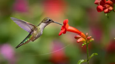 Illustration glances - Image 1