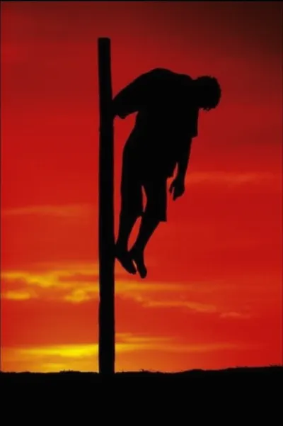 Illustration impale - Image 1