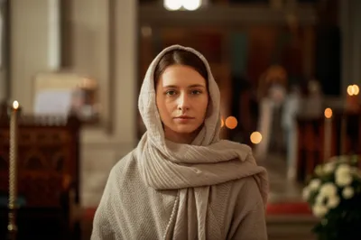 Illustration napkin - Image 1