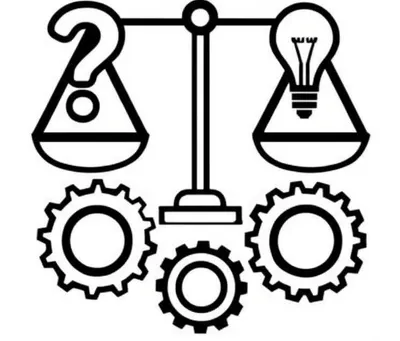 Illustration terms - Image 1