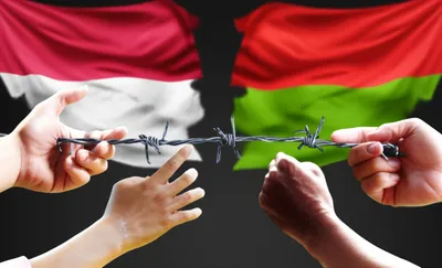 Hình ảnh minh họa normalization - Ảnh 1