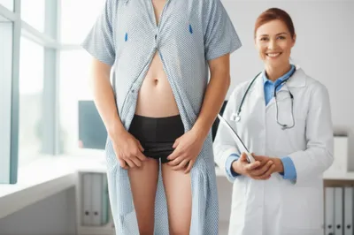 Illustration uncovering - Image 1