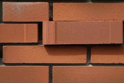 Illustration header - Image 1