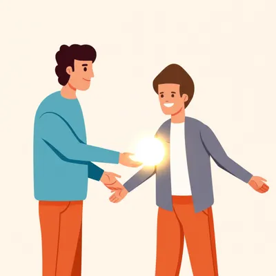 Illustration accepts - Image 2