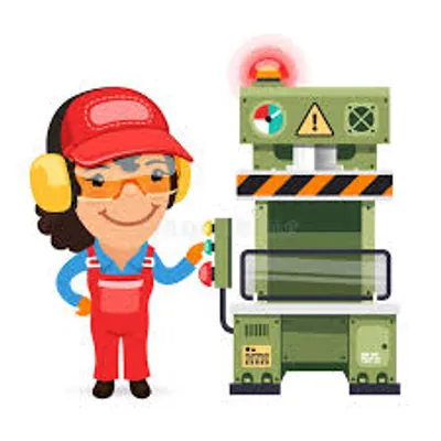 Illustration run - Image 5