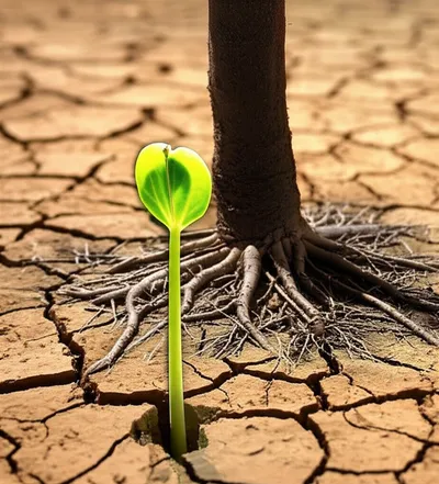 Illustration upstaging - Image 1