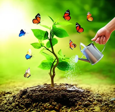 Illustration recoveries - Image 1